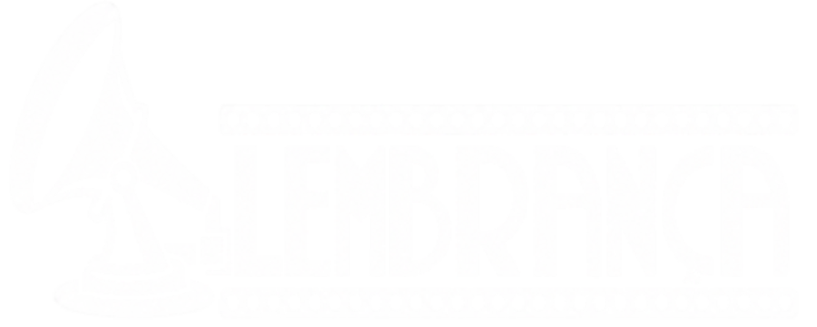 Lembrança Rádio Web